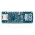 Arduino ABX00019 MKR Narrow Band IoT 1500 Development Board CAT M1 LTE