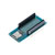 Arduino ASX00008 MKR Memory Shield 2 Mbyte of Flash & Built in microSD