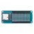Arduino ASX00008 MKR Memory Shield 2 Mbyte of Flash & Built in microSD