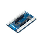 Arduino ASX00007 MKR Connector Carrier for Grove Modules