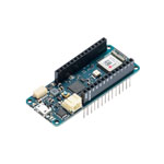 Arduino ABX00023 MKR1010 WiFi Enabled IoT Board ESP32