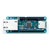 Arduino ASX00006 MKR Ethernet Shield