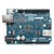 Arduino ABX00021 UNO WiFi Rev2 with onboard IMU