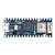 Arduino ABX00027 Nano 33 IoT Single Board Computer with Wi-Fi and Bluetooth