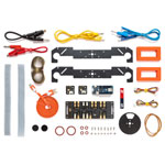 Arduino AKX00014 Science Kit Physics Lab