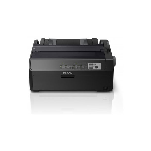 Epson LQ-590II