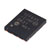 Microchip PIC12F635-I/MF 8-Bit Microcontroller