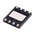 Microchip PIC12F635-I/MF 8-Bit Microcontroller