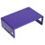 Raspberry Pi Case Mix and Match Top Purple