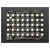 Adafruit 2865 NeoPixel Shield 40 RGBW Addressable LEDs (Natural White 4500K)
