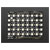 Adafruit 2864 NeoPixel Shield 40 RGBW Addressable LEDs (Warm White 3000K)