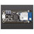 Adafruit 3061 Feather Development Board M0 WiFi with ATWINC1500 + uFL