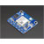 Adafruit 3060 ATWINC1500 WiFi Breakout for Arduino with uFL (Firmware 19.4.4)