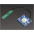 Adafruit 3060 ATWINC1500 WiFi Breakout for Arduino with uFL (Firmware 19.4.4)