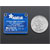Adafruit 3060 ATWINC1500 WiFi Breakout for Arduino with uFL (Firmware 19.4.4)