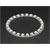 Adafruit 2862 NeoPixel Adressable LED Ring 24 x 5050 RGBW (Natural White 4500K)