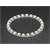Adafruit 2861 NeoPixel Adressable LED Ring 24 x 5050 RGBW (Warm White 3000K)