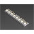 Adafruit 2868 NeoPixel Addressable LED Stick 8 x 5050 RGBW (Natural White 4500K)