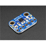Adafruit 2857 Sensiron SHT31-D Temperature & Humidity Sensor Breakout I2C