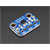 Adafruit 2857 Sensiron SHT31-D Temperature & Humidity Sensor Breakout I2C