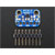 Adafruit 2857 Sensiron SHT31-D Temperature & Humidity Sensor Breakout I2C