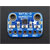Adafruit 2857 Sensiron SHT31-D Temperature & Humidity Sensor Breakout I2C