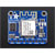 Adafruit 2999 ATWINC1500 Arduino Compatible WiFi Breakout Board