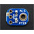 Adafruit 2748 ALS-PT19 Analog Light Sensor Breakout