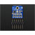 Adafruit 2716 Silicon MEMS Microphone Breakout - SPW2430