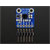 Adafruit 466 VCNL4010 Proximity / Light sensor I2C