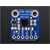 Adafruit 466 VCNL4010 Proximity / Light sensor I2C