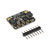 Adafruit 2651 BMP280 I2C or SPI Barometric Pressure/Altitude/Temperature Sensor