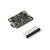 Adafruit 2651 BMP280 I2C or SPI Barometric Pressure/Altitude/Temperature Sensor