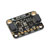 Adafruit 2651 BMP280 I2C or SPI Barometric Pressure/Altitude/Temperature Sensor