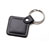 Adafruit 1482 MiFare Classic 13.56MHz RFID / NFC Leather Keychain Fob 1KB
