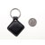 Adafruit 1482 MiFare Classic 13.56MHz RFID / NFC Leather Keychain Fob 1KB