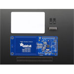 Adafruit 364 PN532 NFC / RFID controller Breakout Board v1.6
