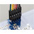 Adafruit 364 PN532 NFC / RFID controller Breakout Board v1.6
