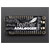 Adafruit 2795 Feather 32u4 Adalogger Datalogger with Micro SD Slot