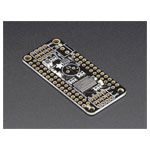 Adafruit 2928 8-Channel PWM or Servo FeatherWing Add-on For All Feather Boards