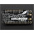 Adafruit 2796 Feather M0 Adalogger Datalogger with Micro SD Slot