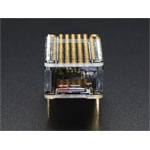 Adafruit 2884 FeatherWing Proto - Prototyping Add-on For All Feather Boards