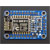 Adafruit 2471 HUZZAH ESP8266 WiFi Breakout Board FTDI