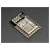 Adafruit 2491 ESP8266 SMT Module Breakout Board - ESP-12