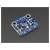Adafruit 439 TSL2561 Digital light / luminosity / lux sensor Arduino Compatible