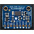 Adafruit 1231 ADXL345 Triple-Axis Accelerometer