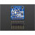 Adafruit 1334 RGB Colour Sensor with IR filter Arduino Compatible