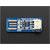 Adafruit 1304 Micro Li-Po - USB Li-Ion / Li-Poly Charger