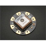 Adafruit 1059 FLORA Wearable Ultimate GPS Module