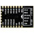 Pimoroni COM2800 ESP8266 SMT Module Breakout Board - ESP-12